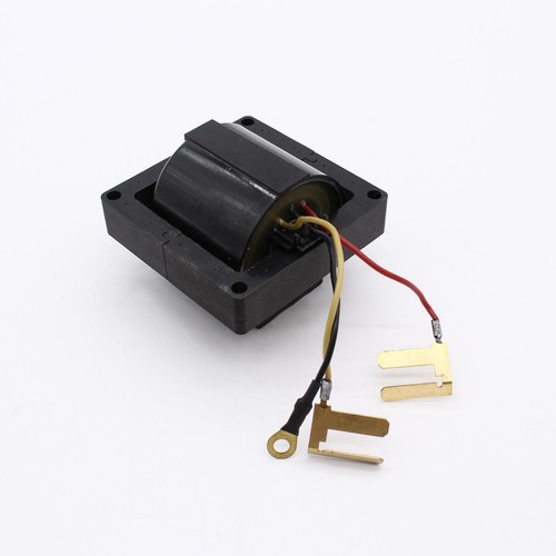 Kit de mise au point du distributeur Kit de conversion électronique - Picture 5 of 7