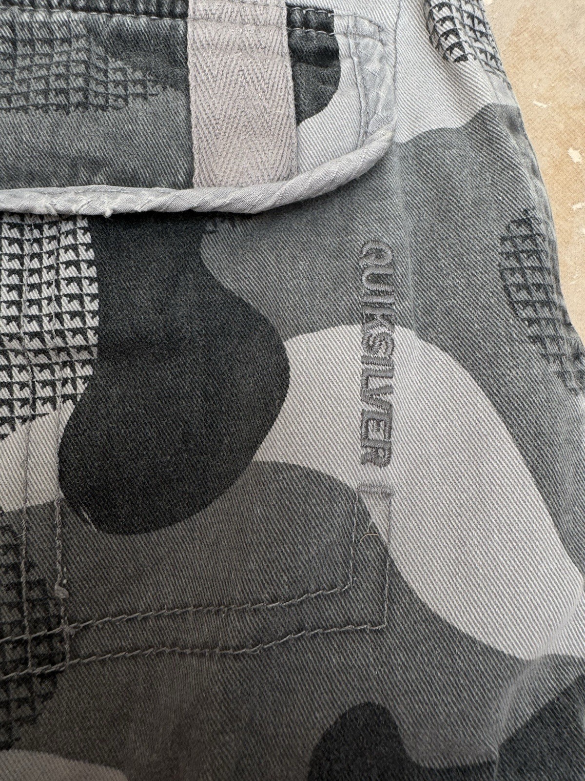Picture 5 of 6