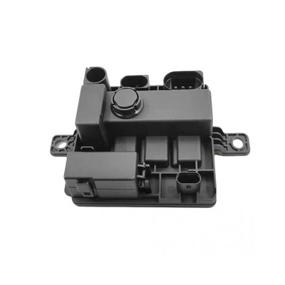 Integriertes Netzteil Steuergerät für BMW 4er 2013-2016 F32 F33 GC F36