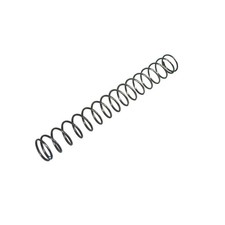 Atlas Copco 2254807500 Spring for Screw Compressor