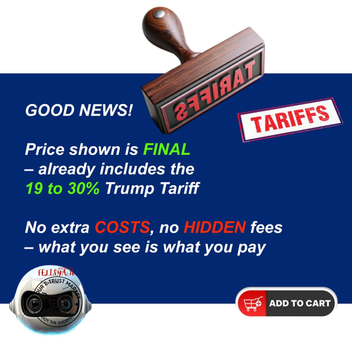 1 bottle Gano Excellium Royal Jelly & Ganoderma lucidum Mycelium 60 capsules - Picture 6 of 6