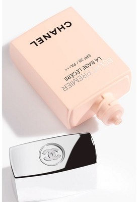 CHANEL ÉCLAT PREMIER LA BASE LÉGÈRE 30ml s-l400.jpg