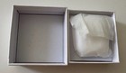 Wireless Charging Case for Airpods 3rd generation — photo 3