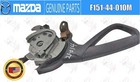 Mazda OEM Brake Emergency Handle F151-44-010M for Rx-8