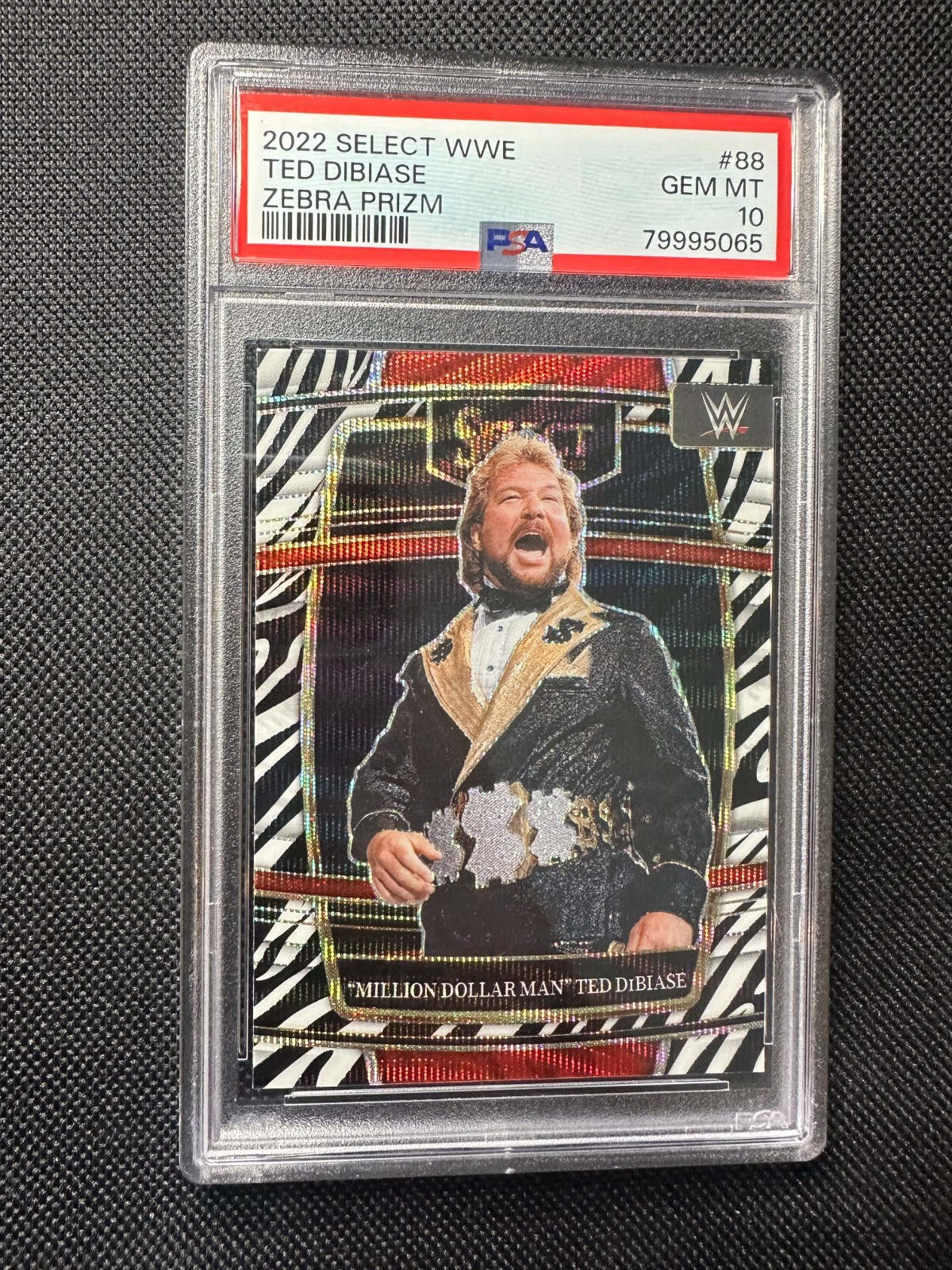Picture 1 of 2