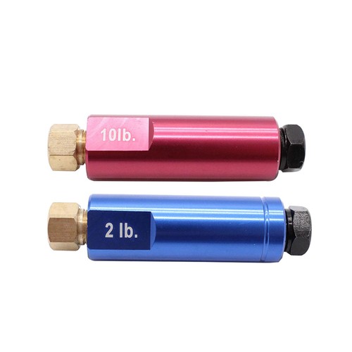 Disc Residual Brake Pressure Valve Kit Residual Valve Valve Residual Valve 10LB