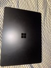 Microsoft Surface Laptop 7th 15" Snapdragon X Elite 16GB Ram 1TB SSD 2037