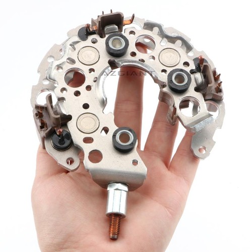 Alternator Rectifier Diode Bridge Assembly For 06-10 Toyota Tundra Toyota Tacoma - Picture 1 of 11