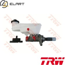 BRAKE MASTER CYLINDER PMH1013 FOR TOYOTA HILUX/VIII/Platform/Chassis/Pickup 2.4L