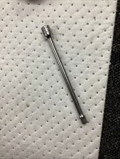 Snap-on Tools USA FX8 3/8 Snap-on Tools USA FX8 3/8