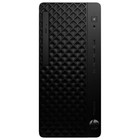 HP ProDesk 4 Tower G1 - Intel Core Ultra 7 265, 32 GB RAM, 512 GB SSD, W1 #AL053