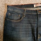Foto 6 di 18