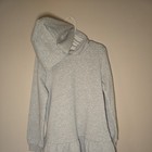 Picture 3 of 11