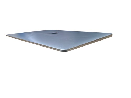 Apple MacBook Air 13" 2020 M1 8GB RAM 256GB SSD Space Grey - Afbeelding 7 van 11