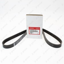 OEM Genuine HONDA Passport / Acura MDX 31110-RLV-A02 Serpentine Alternator Belt