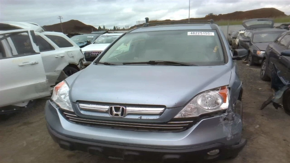 Módulo de controle eletrônico motor ECM AWD compatível com 07-09 CR-V 29511081 - Imagem 3 de 4