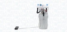 FUEL SUPPLY MODULE FITS: FITS FOR RENAULT MASTER III BUS 2.3 DCI 100 FWD /2.3