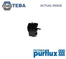 FCS710 ENGINE FUEL FILTER PURFLUX FOR SANTANA 300 350 1.6 D 1.6L 66KW