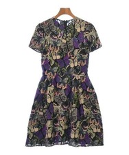 Womens Valentino VALENTINO Dress Ladies Valentino Used Secondhand