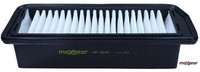 Maxgear 26-2801 Luftfilter Luftfiltereinsatz FüR Suzuki