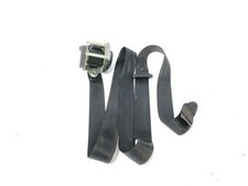 5P0857705B CINTURON SEGURIDAD DELANTERO IZQUIERDO PARA SEAT ALTEA (5P1) / / 