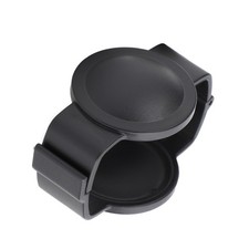 Anti-Slip Scratch Plastic Camera Lens Cap Protective Cover for Insta360 One X3