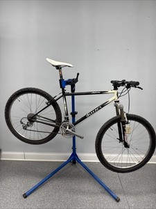 90sMTB | eBay Stores