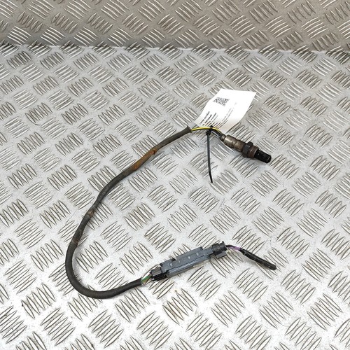JAGUAR XF X260 NOx Sensor JPLA-5J299-AE 2.0 Diesel 132kw 2018 30720440