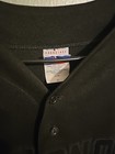 Picture 3 of 5