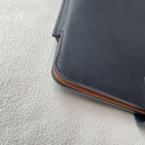 A. LANGE & SOHNE Tablet Tasche A. Lange & Söhne - Bild 16 von 17