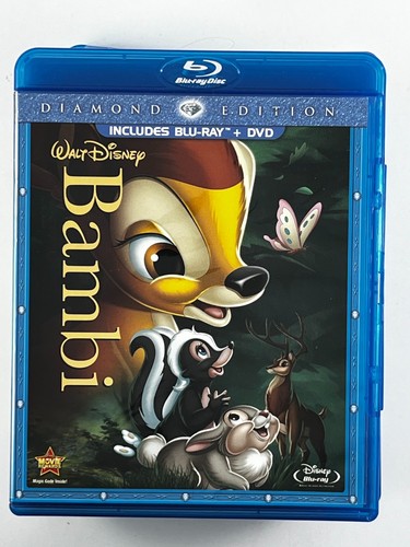 Blu-Ray Lot Pick & Choose $1 to $5 Discounts Sets All Pics Classics Action Indie - Picture 100 of 171