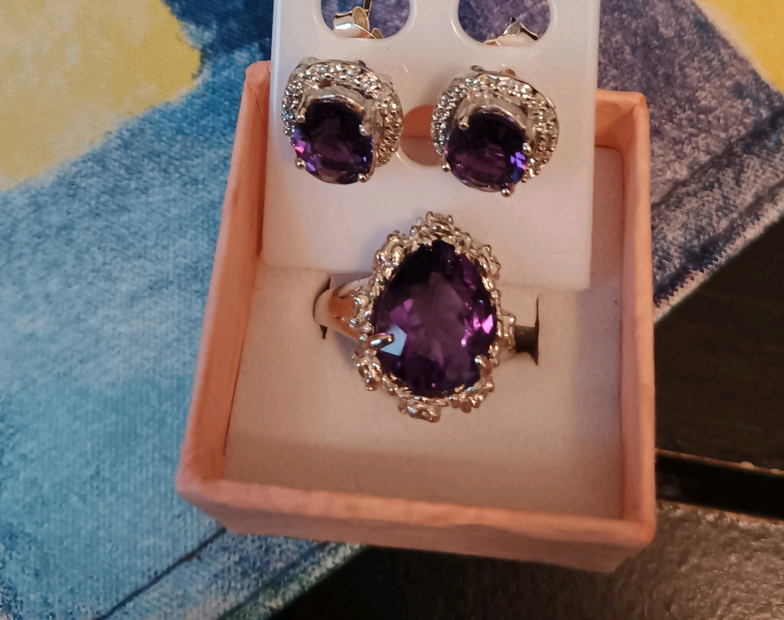 Picture 4 of 10
