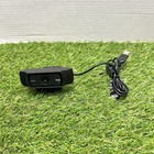 Logitech C920 HD Pro Webcam 1080p Widescreen Video Calling and Recording V-U0028