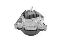 MOUNTING, ENGINE TED64419