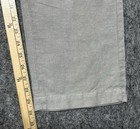 Picture 5 of 11