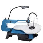 Flower Saw Curv Saw Electric Saw Multifunctional Household Handheld Electric Saw