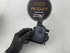 OEM | 2021 - 2023 Ford F-150 Cruise Control Distance Radar Sensor w/ Bracket