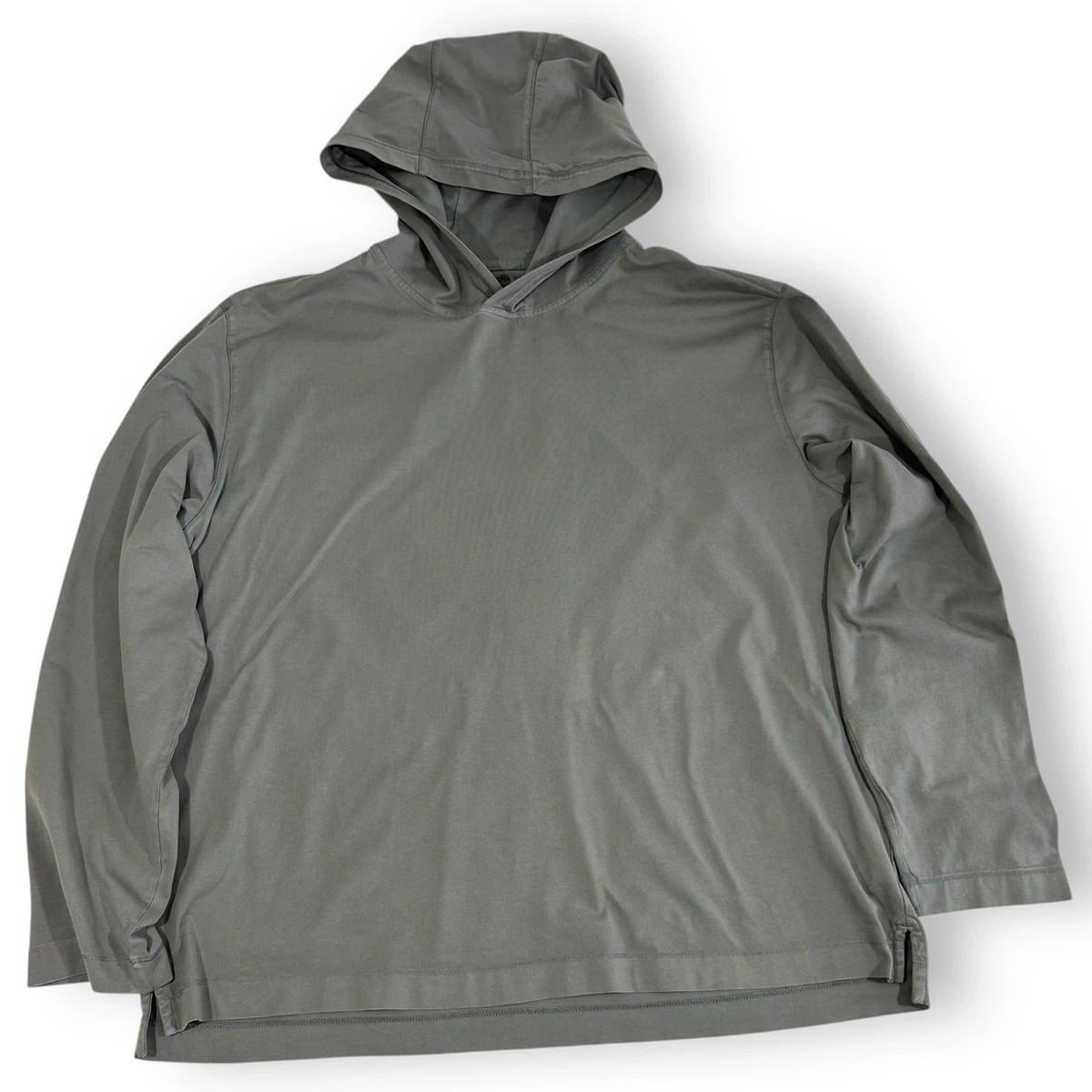 Banana Republic Hoodie Hoodies & Sweatshirts for Men for Sale
