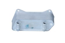 Ölkühler Automatikgetriebe NRF 31188 für VW CADDY ALHAMBRA GOLF SKODA AUDI 5M1 3