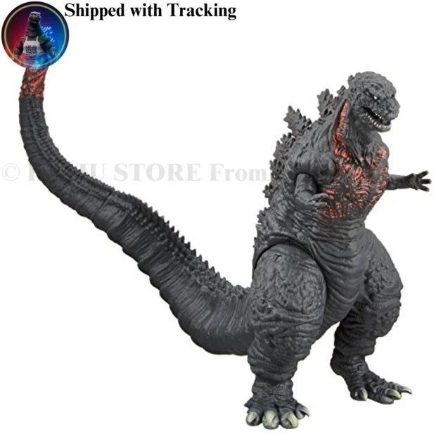 Godzilla 1999 for sale | eBay