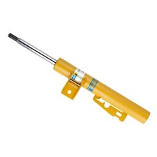 BILSTEIN Stoßdämpfer vorderachse passend für Smart Fortwo Cabrio 451 Coupe