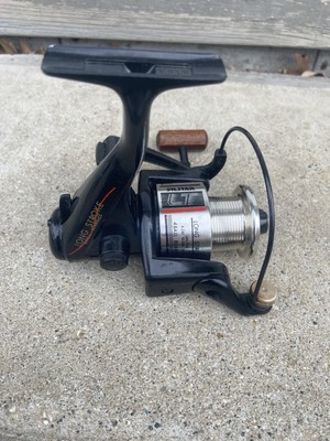 SILSTAR BT40