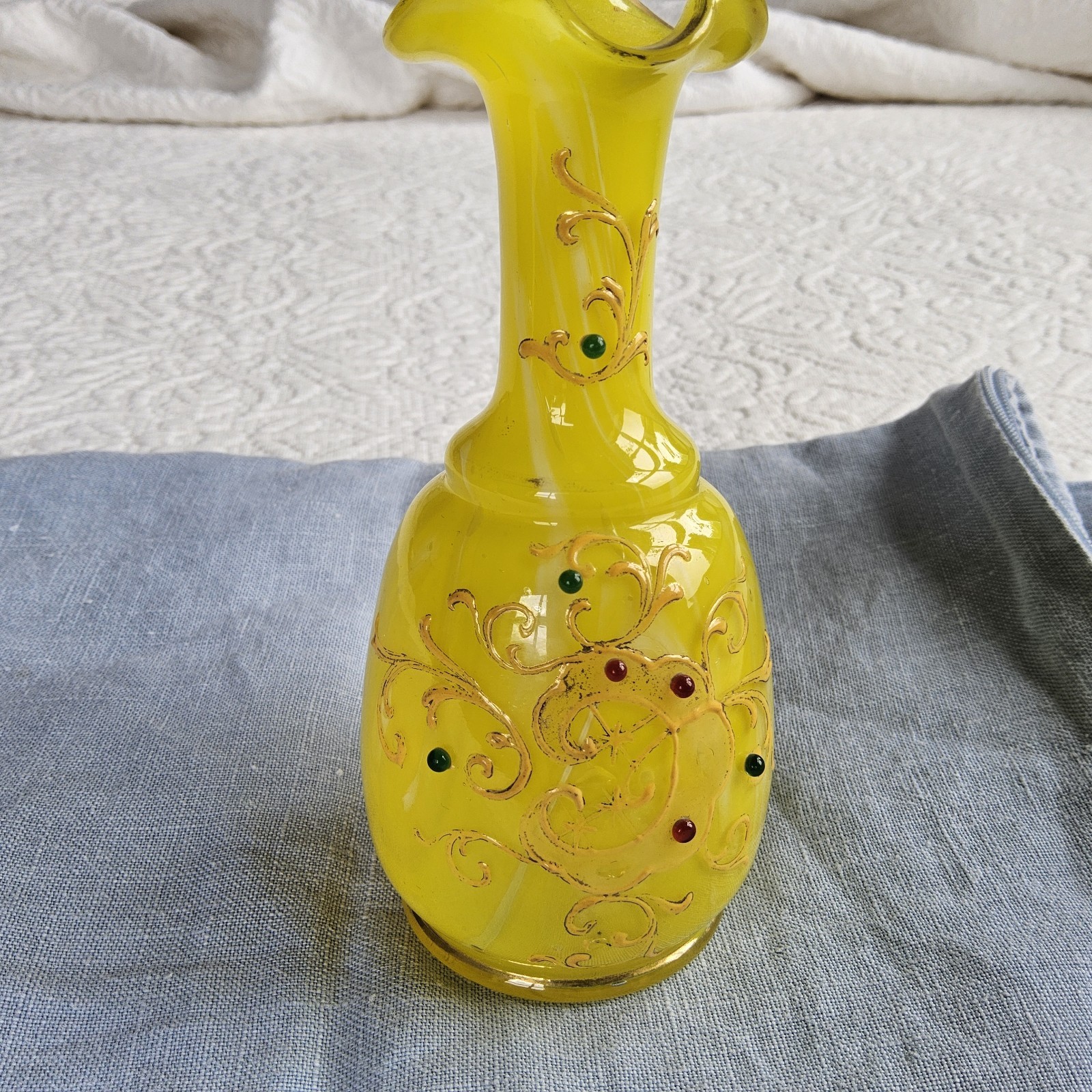 Picture 4 of 13