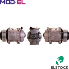 COMPRESSOR AIR CONDITIONING 51-0786 FOR LAND ROVER DEFENDER/Station/Wagon/Pick  