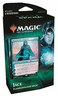 War of the Spark - Planeswalker Deck - Jace MTG Brand New Sealed