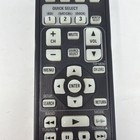 Foto 3 di 9