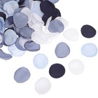 1Bag Rose Petals for Romantic Wedding Centerpieces Party Decorations Shower