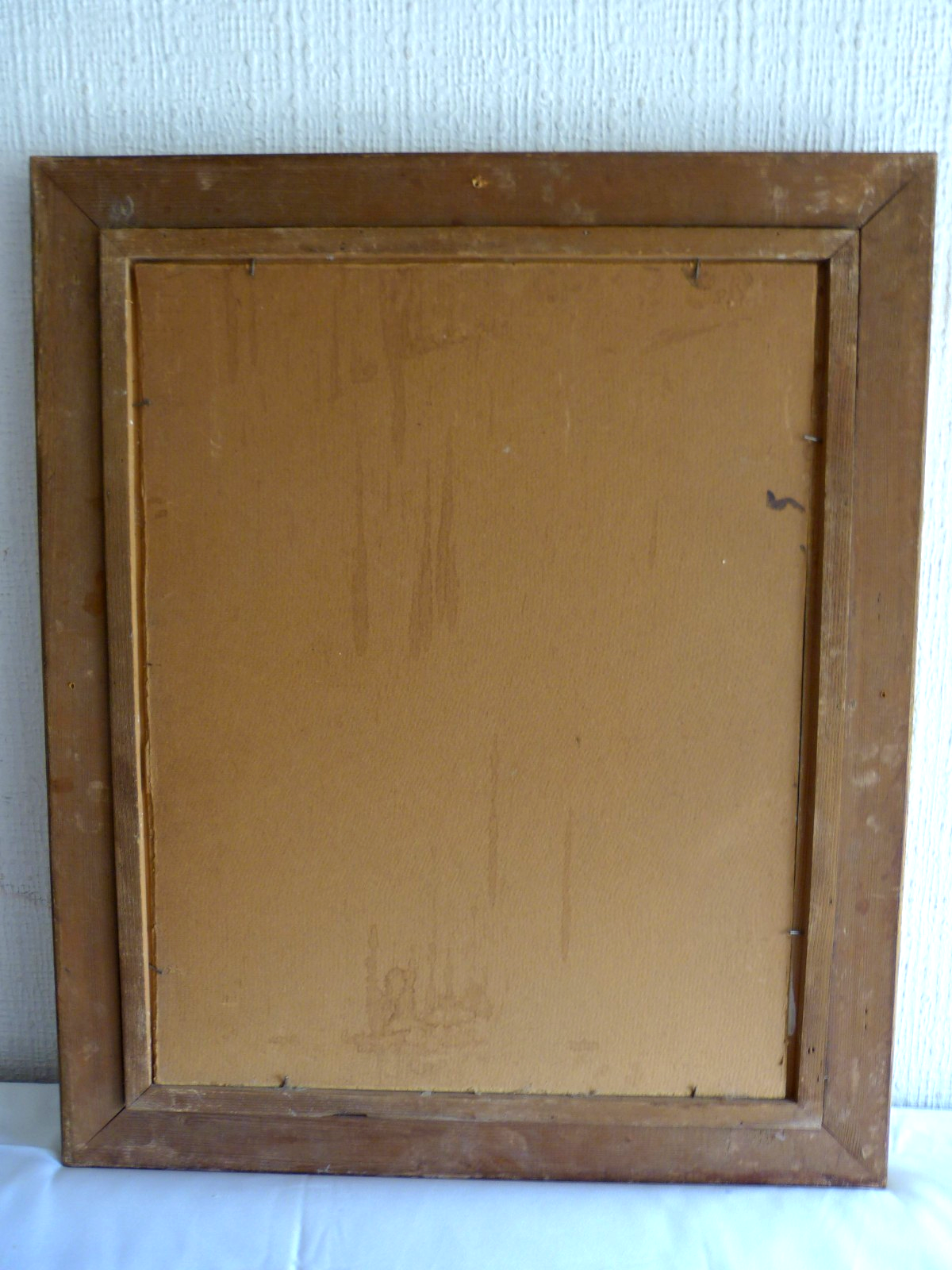 Picture 9 of 17