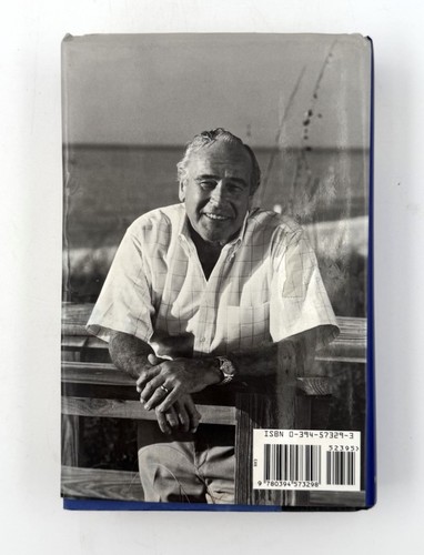 Road to Omaha by Robert Ludlum (1992, 1st Edition, Hardcover) - Picture 7 of 7