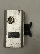 Hilti Core Drill Spacer DD-HD30-SP Coring Attachment spacing tool